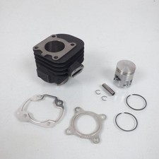 cilindro dr racing per scooter