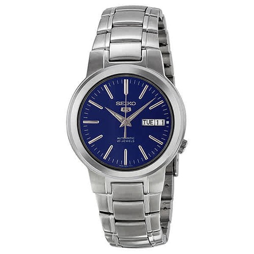 Orologio uomo seiko - uomo,
