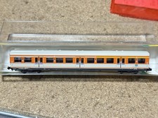 Minitrix 13144 Carrozza