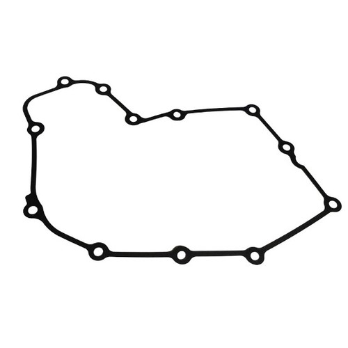 B1xe34140000 guarnizione coppa - b1xe34140000,