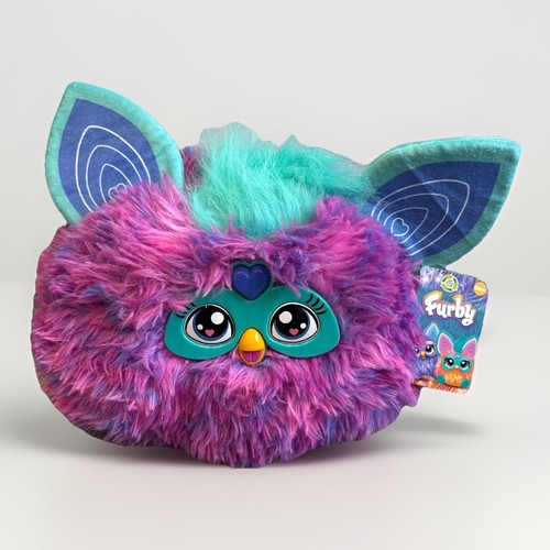 Peluche giocattolo morbido