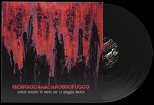 Giorgio Canali  - Tredici