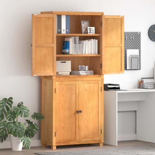 Set mobili per magazzino - di,