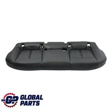 Audi A6 C8 Sedile Panca Divano