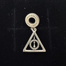 Ciondolo pendente originale