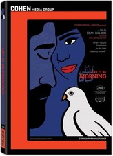 Let It Be Morning [Used Very