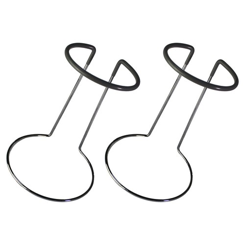 Pcs portabottiglie pensile - 2,