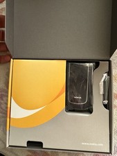 Nokia 3710 Fold Totalmente