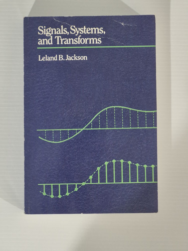 Signals systems and - signals,,