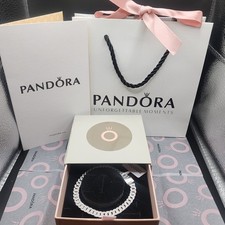 AUTHENTIC PANDORA S925 ALE