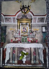 Cartolina  Siracusa Rosolini