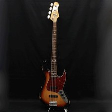 Chitarra elettrica LSL