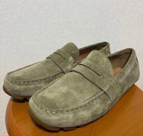 Mocassini clarks uomo in - clarks,