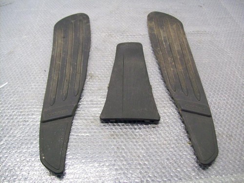 Kit tappetini per - kit,