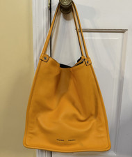 Borsa media Proenza Schouler