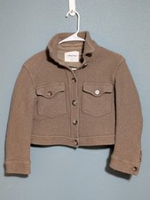 Wilfred Free The Ganna Camicia