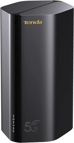 Tenda 5g03 lte - tenda, nr