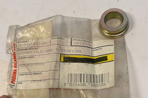 Kymco molla filtro - molla, olio