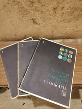 Il Nuovo Libro Garzanti Della