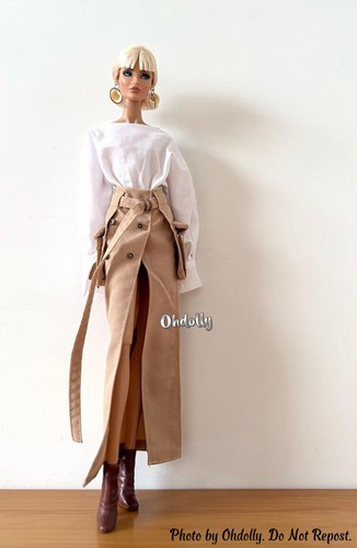 Ohdolly confezione vestiti - ohdolly,