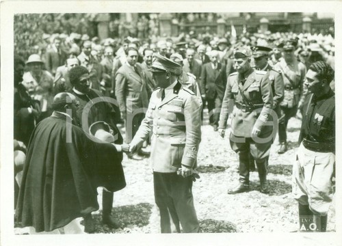 1936 addis abeba aoi rodolfo - 1936,
