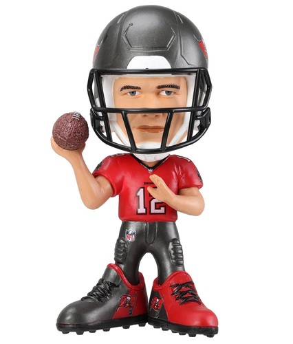 Tom brady tampa - brady, bay