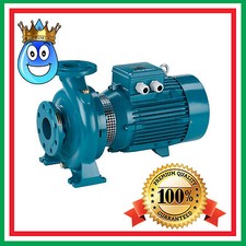 CALPEDA ELETTROPOMPA POMPA