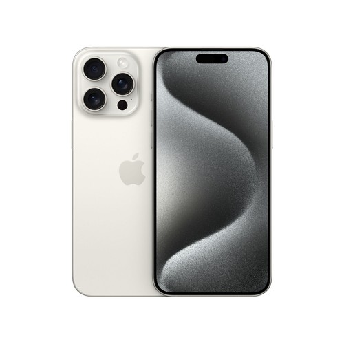 Apple iphone pro max - pro,