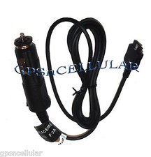 Genuine GARMIN Zumo 450 550