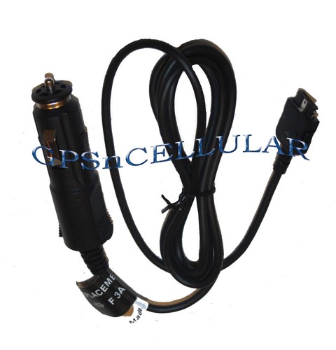 Genuine garmin zumo 450 550 - genuine,