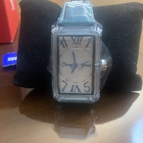 Orologio sweet years - orologio,
