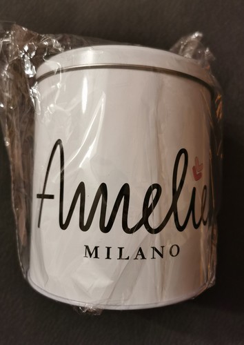 Amelie milano barattolo - milano, /