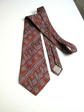 RARITA' ERREDIECI SPECIAL