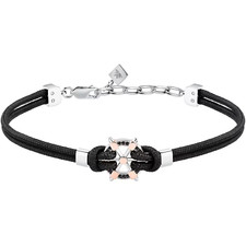 Bracciale uomo/ragazzo