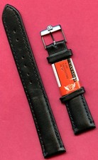 CINTURINO CAVADINI VERA PELLE