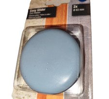 Easyglider vari 63 mm