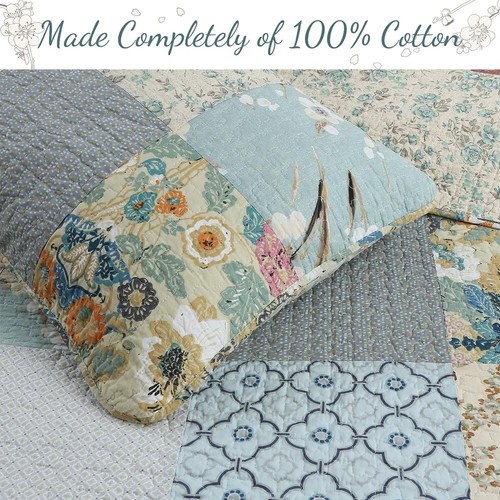 Nuovo cozy boho shabby - ~,