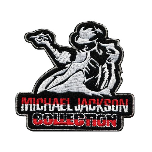 Collezione michael jackson - collezione,