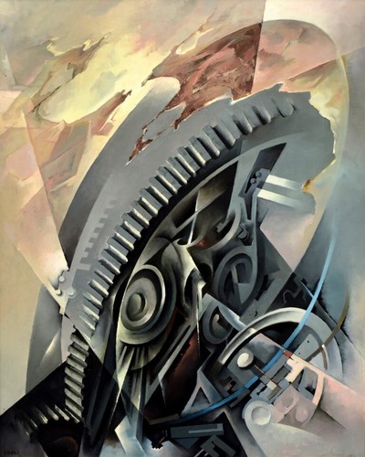 Stampa artistica macchina nel - artistica,