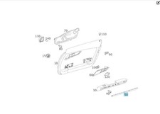 AMG Gt R C 190 SLS R197