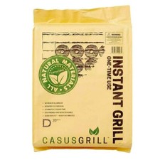 Casus grill griglia - casus,
