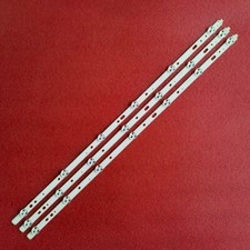 Nuove strisce led per - nuove,