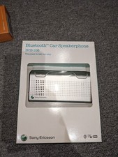 Sony Ericsson HCB-108