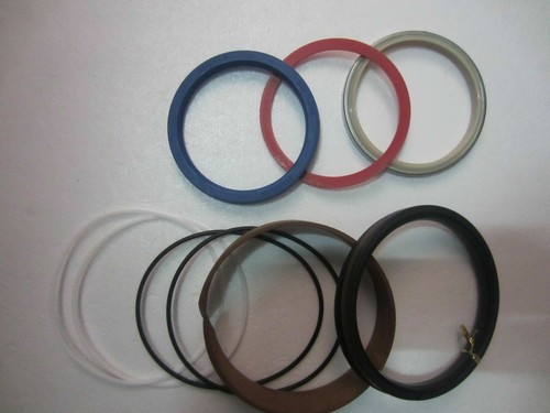 707 04500 kit - 707-98-04500, guarnizioni