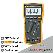 MULTIMETRO DIGITALE TRMS TRMS