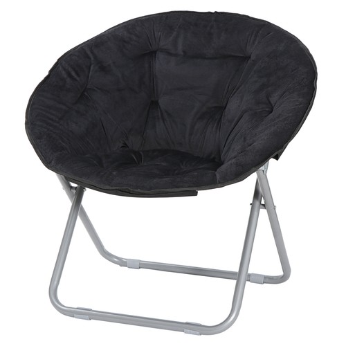 Sedia piattino per adulti - sedia,