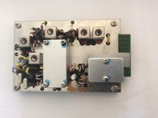 Yaesu FR 101  144 mhz 2 meters