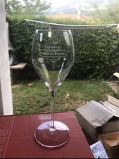 LAURENT PERRIER - BICCHIERI -