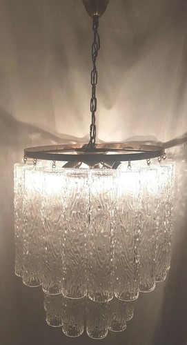 Venini lighting toni zuccheri - lighting,
