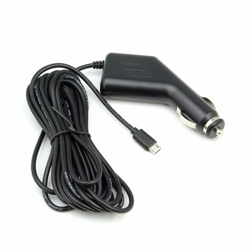 Cavo ricarica lungo 2 m - cavo, 3,2